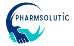 Pharmsolutic Blog